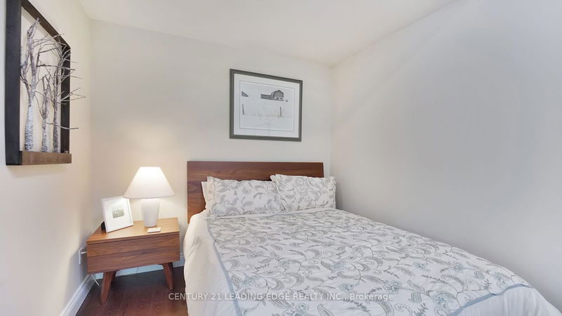 15 Lakeshore Rd  Brock, L0K 1A0 | Image 27