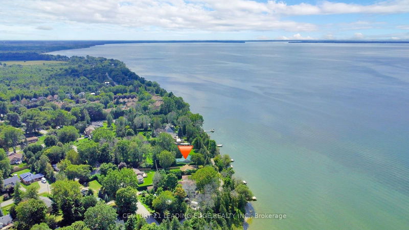 15 Lakeshore Rd  Brock, L0K 1A0 | Image 39