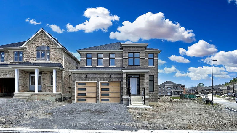 home for lease on 20 Big Canoe Drive