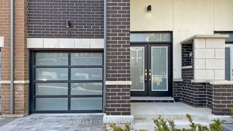 5 Beer Lane  Markham, L6E 0V2 | Image 3