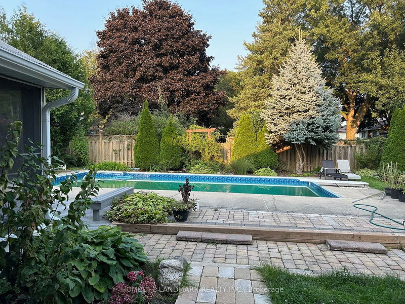 home for lease on Main-3 Sir Pellias Terrace