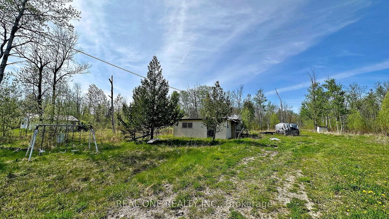 4778 Holborn Rd  East Gwillimbury, L0G 1N0 | Image 12