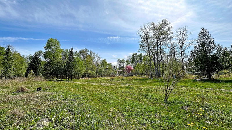 4778 Holborn Rd  East Gwillimbury, L0G 1N0 | Image 6