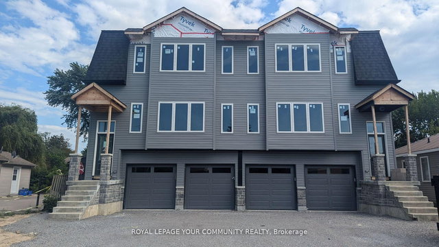 Main - 9A Biscayne Boulevard