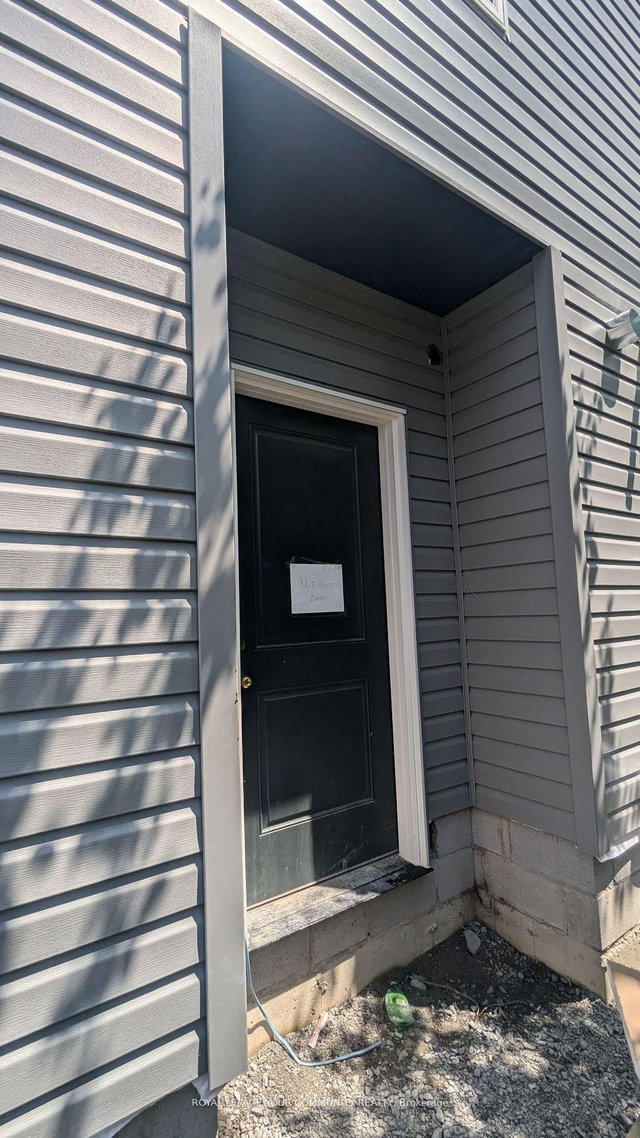 Main - 9A Biscayne Boulevard