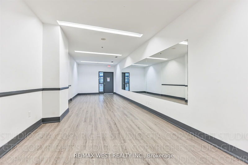  606 - 2900 Highway 7 Rd  Vaughan, L4K 0G3 | Image 19