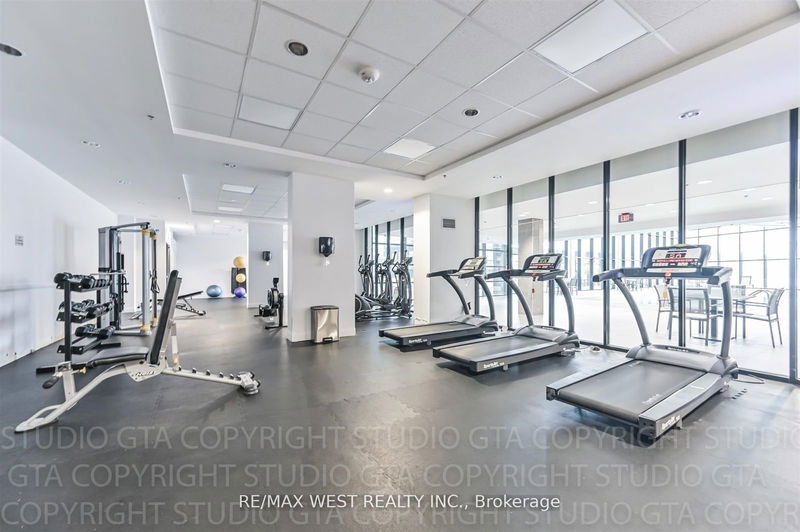  606 - 2900 Highway 7 Rd  Vaughan, L4K 0G3 | Image 20