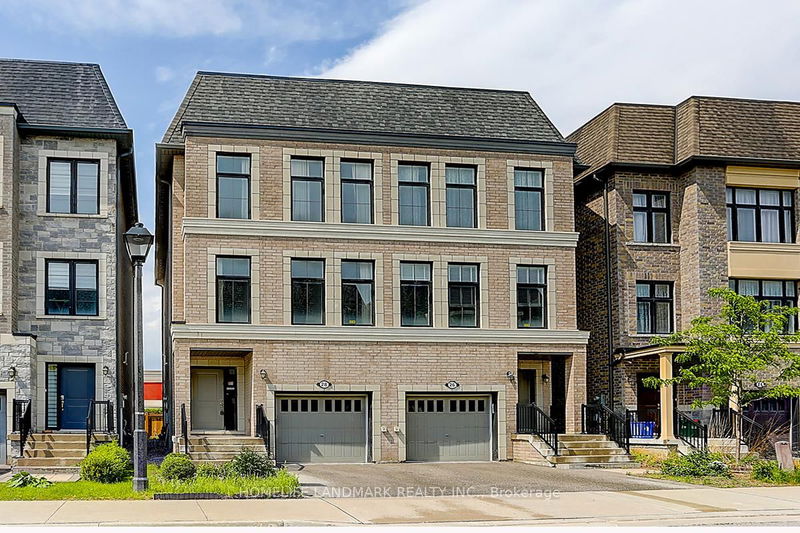 home for sale on 28 Mcgurran Lane