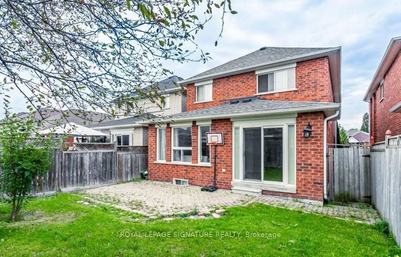 18 Preston Ave  New Tecumseth, L9R 1Y6 | Image 25