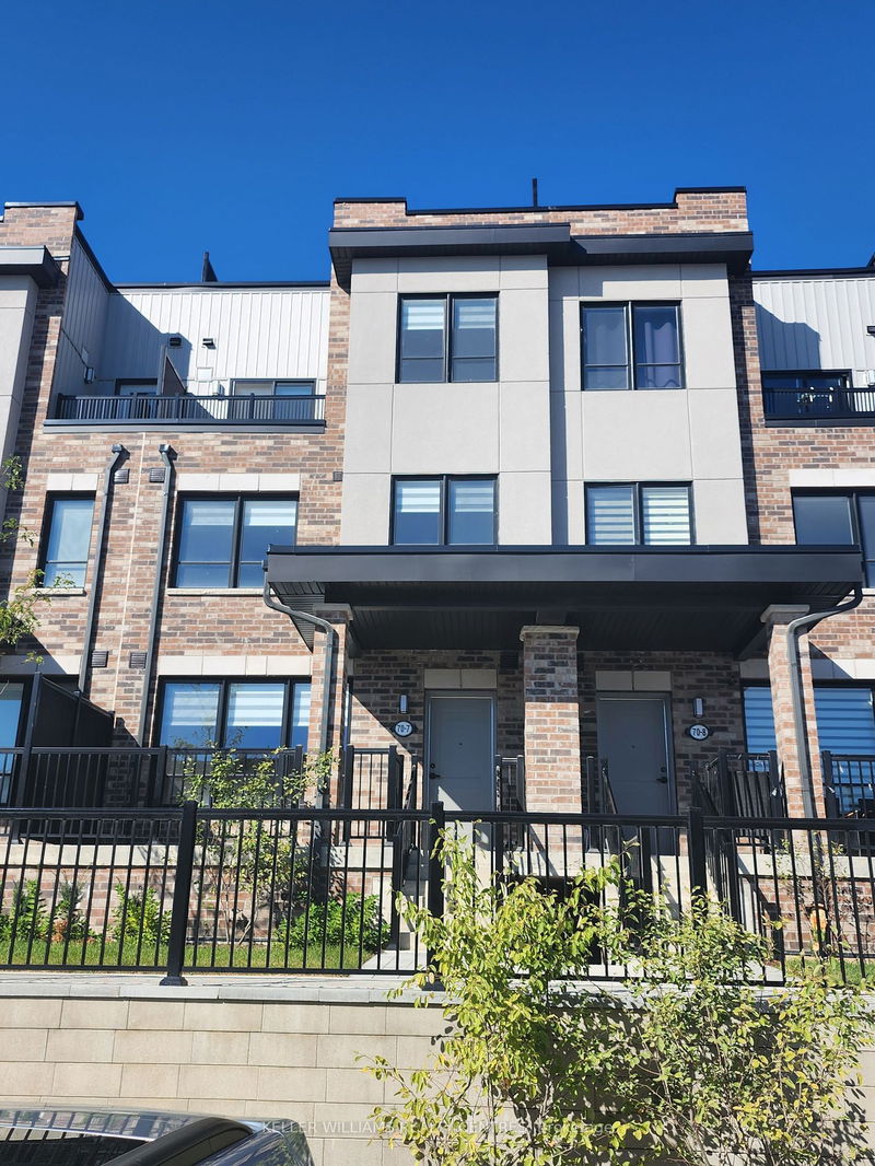 home for lease on 7-70 BAYNES Way