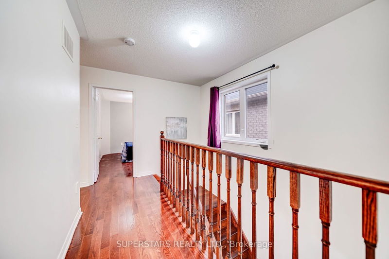 27 Trinco Way  Markham, L3S 0C4 | Image 13