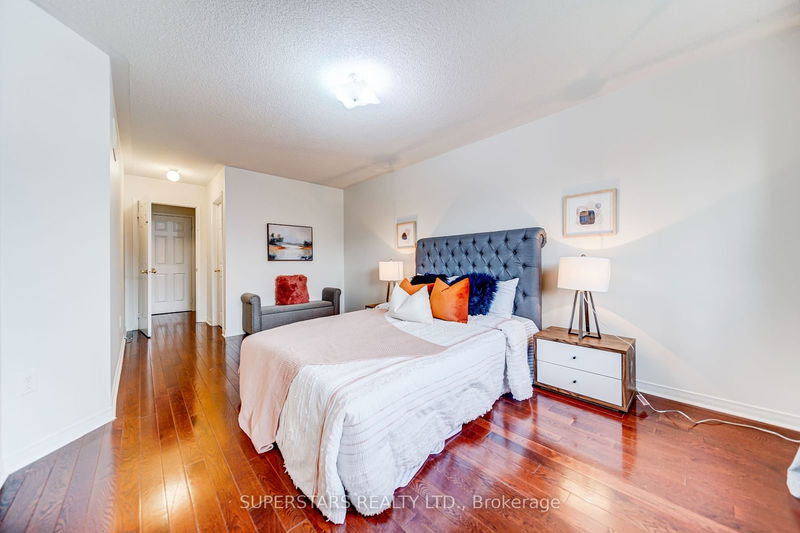 27 Trinco Way  Markham, L3S 0C4 | Image 15