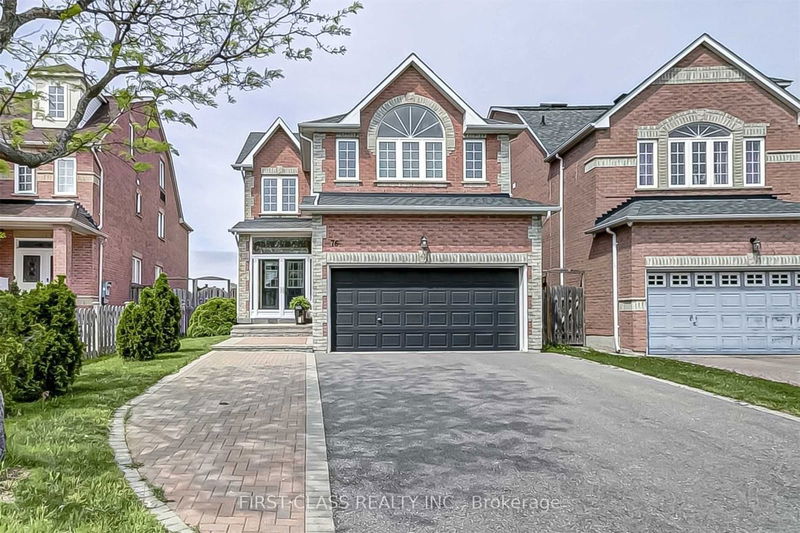 home for lease on 76 Ingram Road
