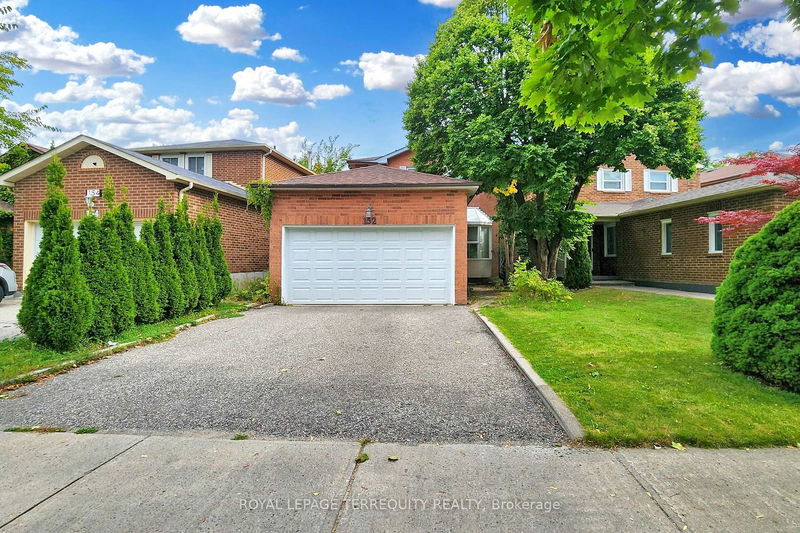 home for lease on 152 Don Head Village Boulevard
