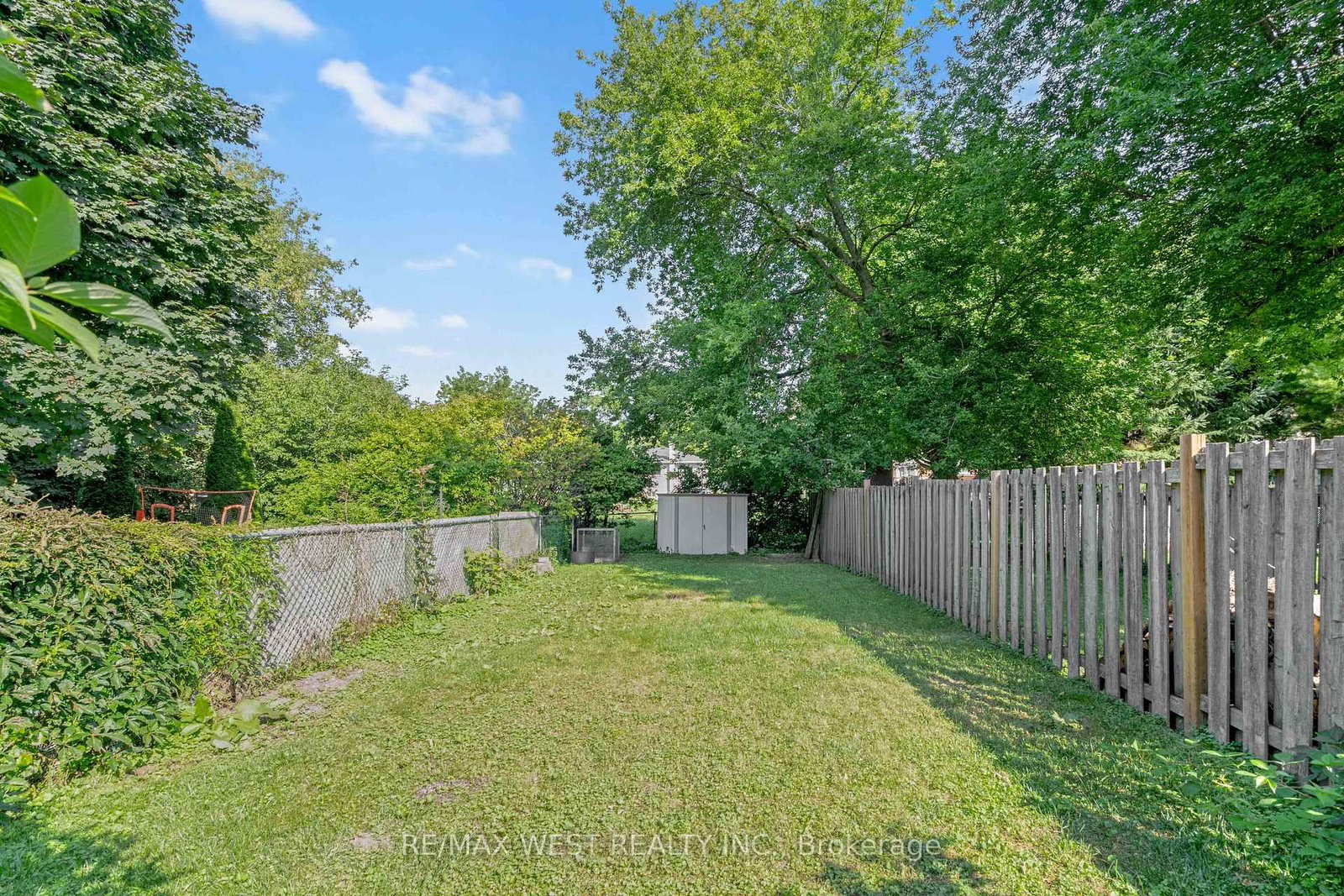 Listing Image 35