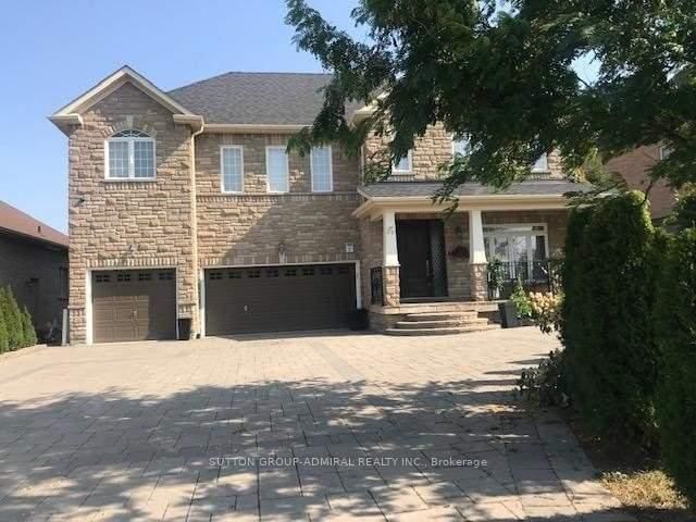 home for lease on 83 Germana Place