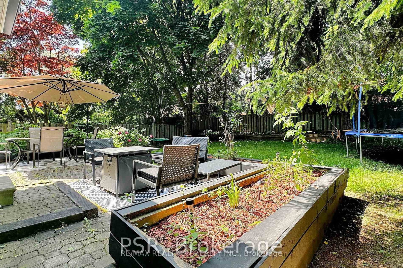 Listing Image 35