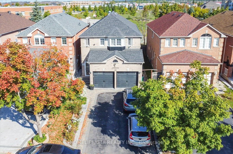 home for sale on 28 Angela Court