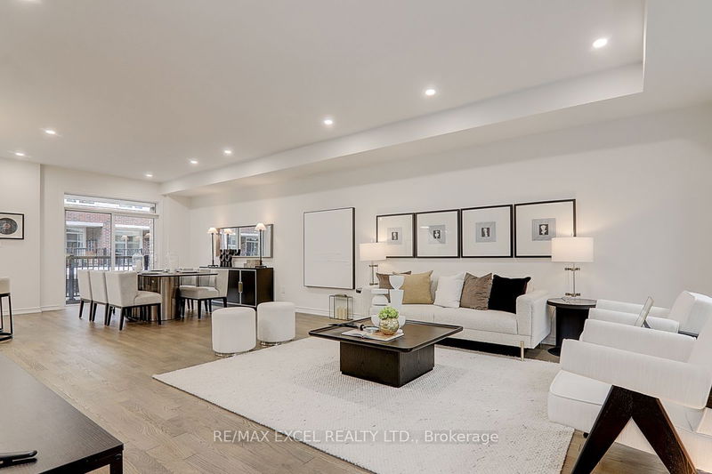 home for lease on 15 Chicago Lane