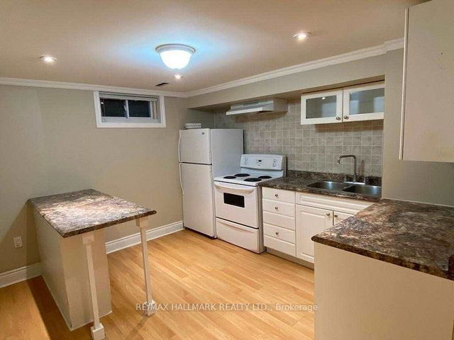 BSMNT - 24 Hillview Drive