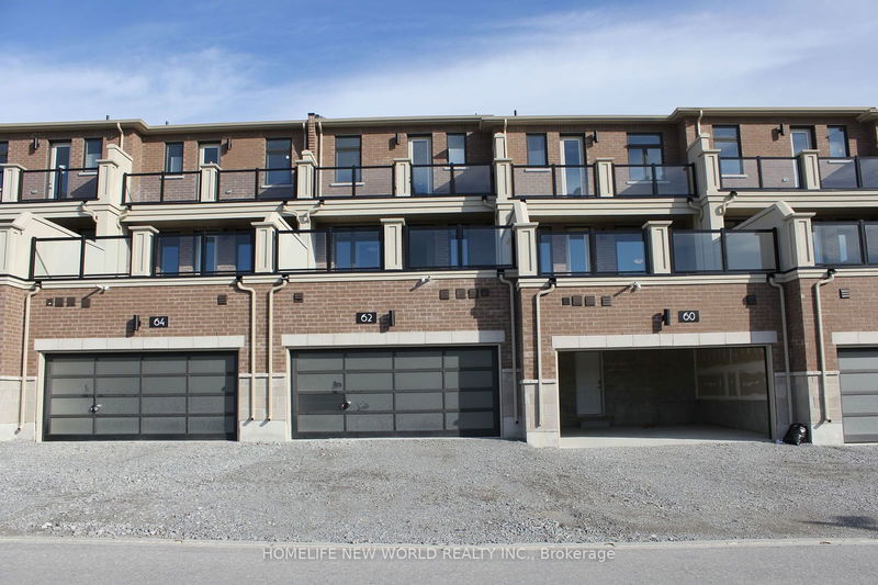 home for lease on 62 Johann Drive