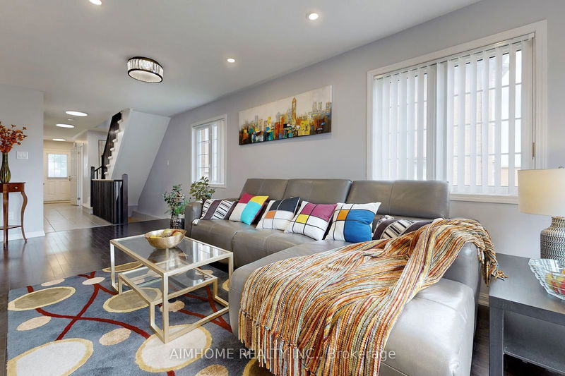 home for sale on 35 Edwin Pearson Street
