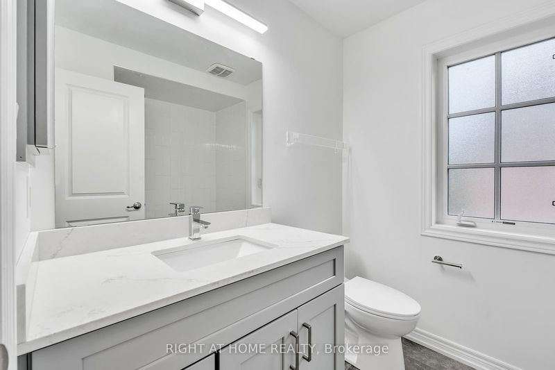  1 - 108 Dunlop St  Richmond Hill, L4C 0X2 | Image 14