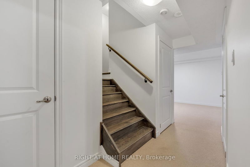  1 - 108 Dunlop St  Richmond Hill, L4C 0X2 | Image 26