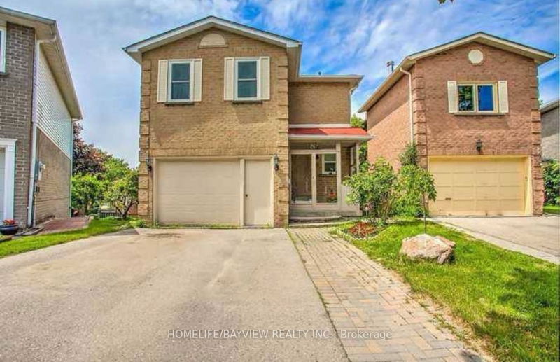 home for lease on 8 Park Lane Circle