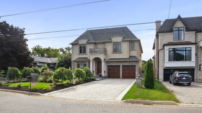 374 Elmwood Avenue — photo 2