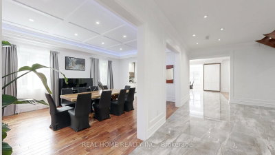 374 Elmwood Avenue — photo 4