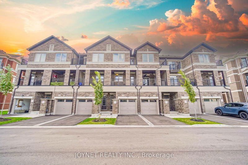 home for lease on 21 Saigen Lane