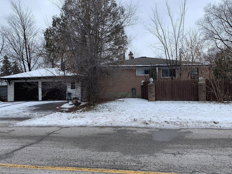 home for lease on 230 Demaine Crescent