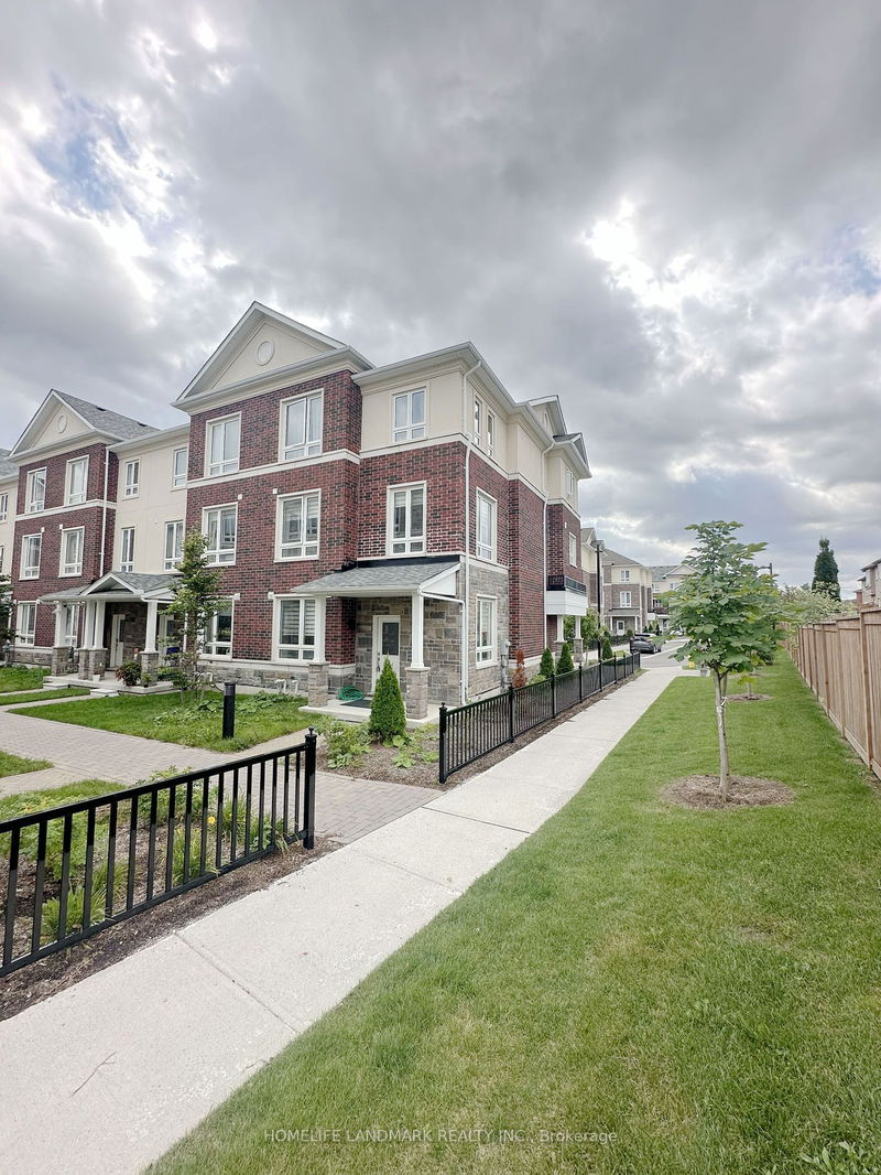 home for lease on 32 Imperial College Lane