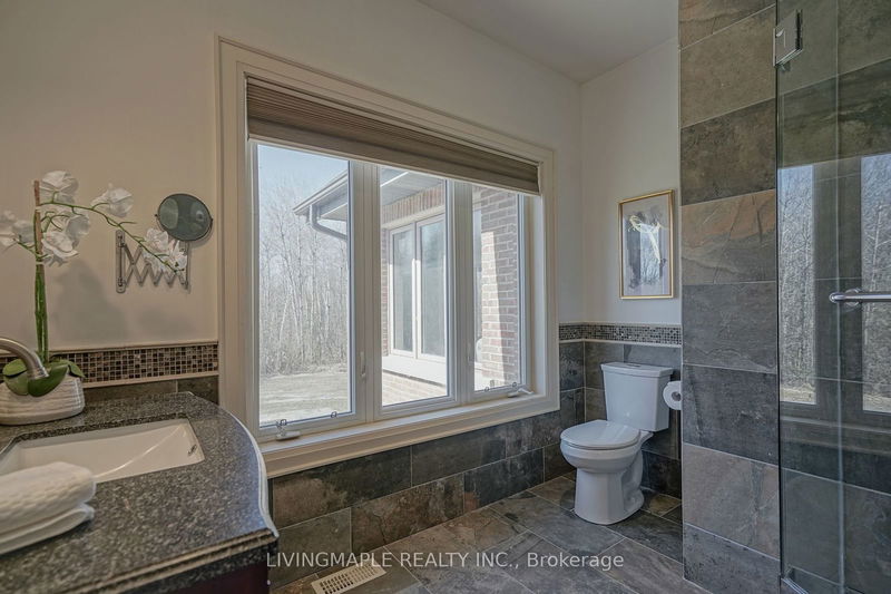 42 Ellisview Rd  Georgina, L0E 1R0 | Image 28