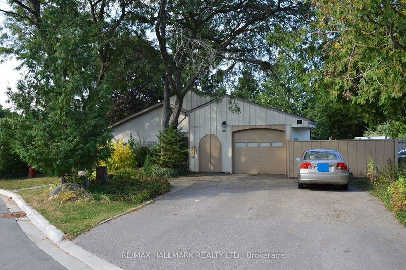 home for lease on Main Fl-15 Browning Court