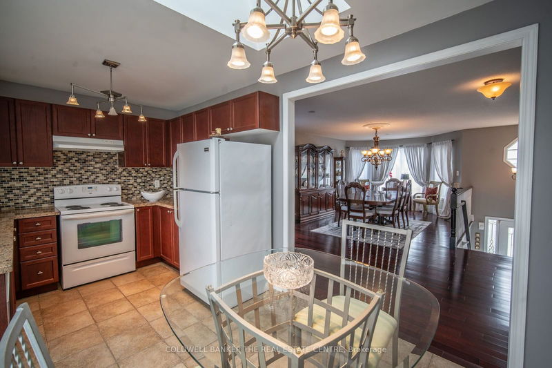 1521 Rankin Way  Innisfil, L9S 0C6 | Image 20