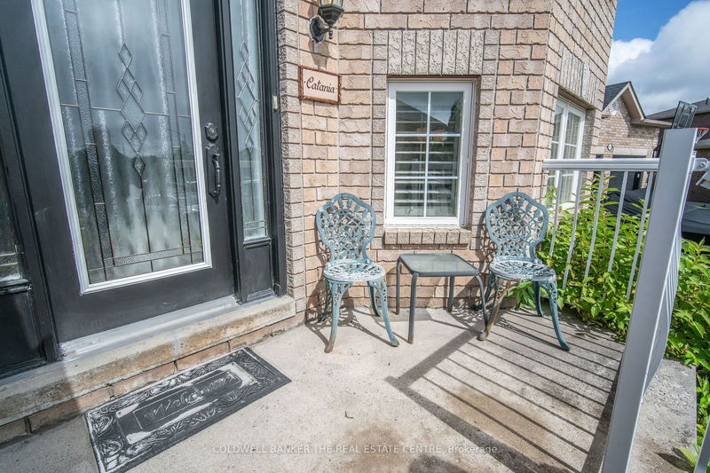 1521 Rankin Way  Innisfil, L9S 0C6 | Image 3