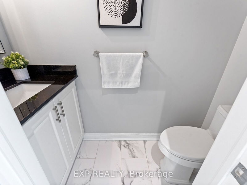 70 Brookhaven Cres  Markham, L6C 2X9 | Image 14