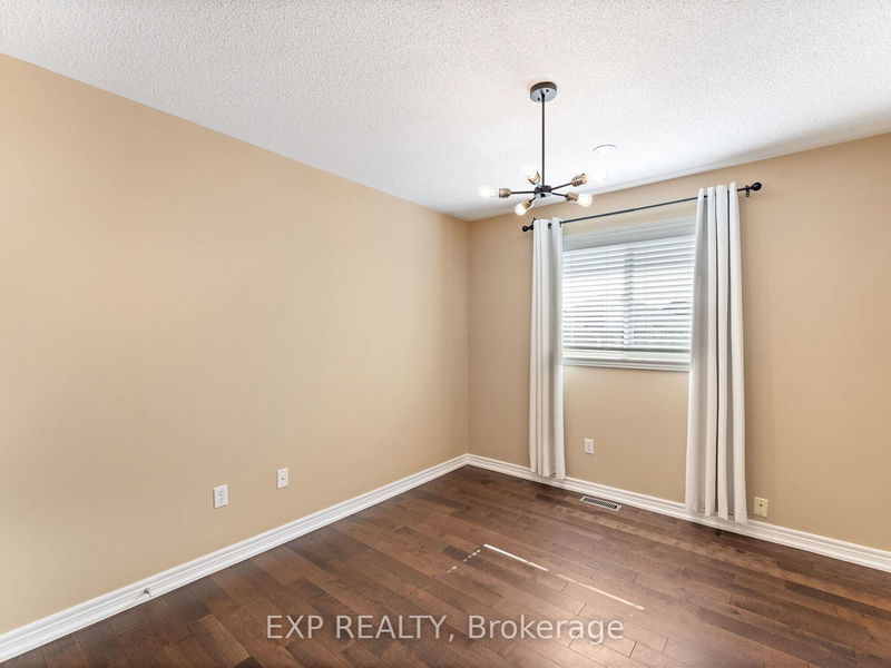 70 Brookhaven Cres  Markham, L6C 2X9 | Image 28