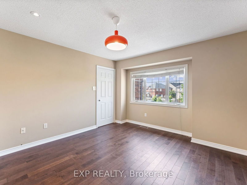 70 Brookhaven Cres  Markham, L6C 2X9 | Image 30