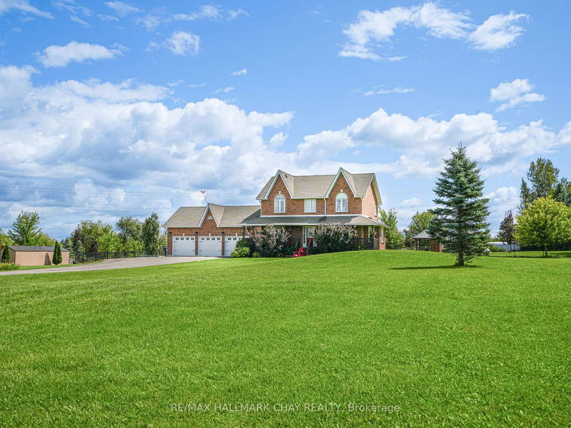 home for sale on 7 Apple Valley Lane