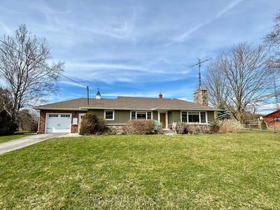 1841 Durham Road 12   Brock, L0E 1E0 | Image 1