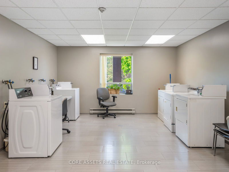  333 - 155 Main St N Newmarket, L3Y 8C2 | Image 23