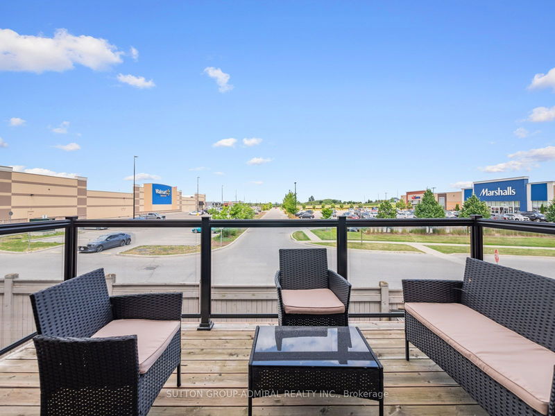 3 Glenngarry Cres  Vaughan, L6A 4Z4 | Image 21