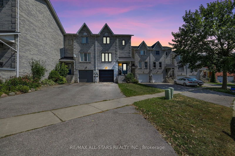 home for sale on 27 Hattie Court