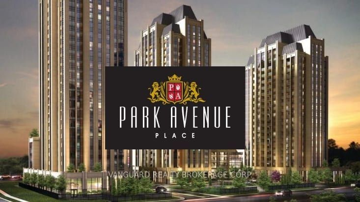 home for lease on 1703-9085 Jane Street E