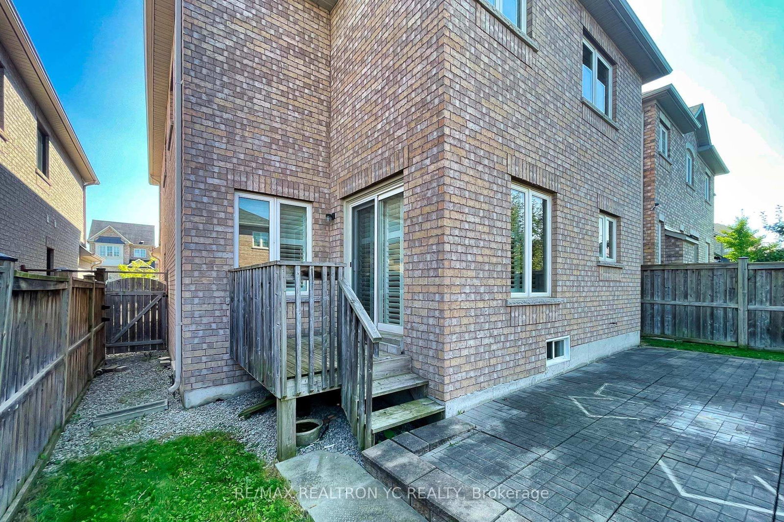Listing Image 33
