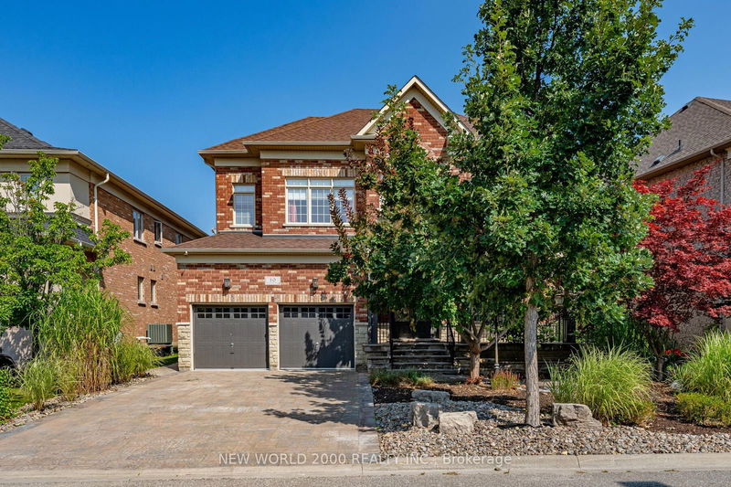 home for lease on 10 Orleans Circle