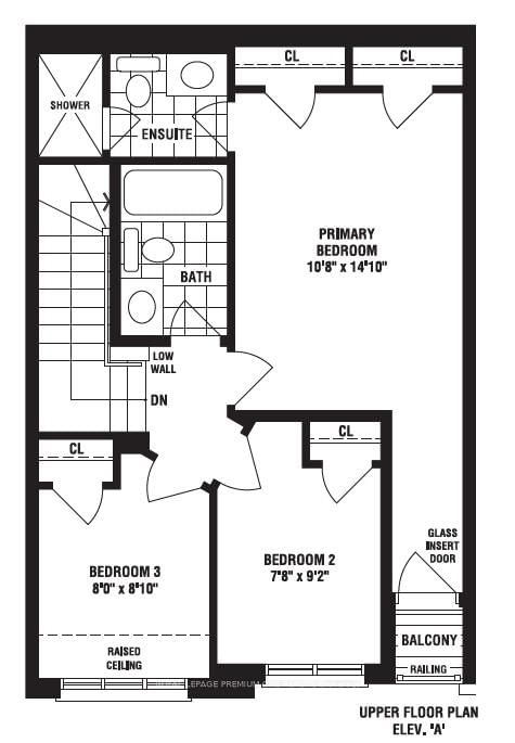 Listing Image 3